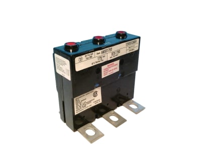 WESTINGHOUSE HKB3175T