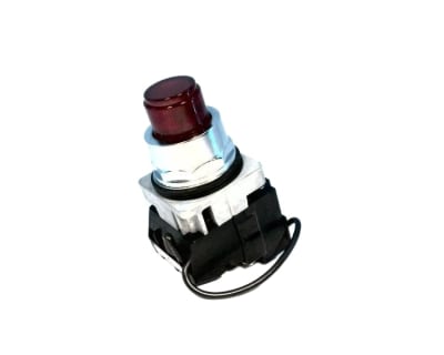 SIEMENS 52PT6G2AB