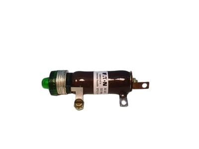 EATON CORPORATION 50EZC-G