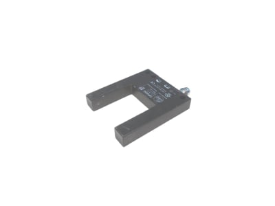 EFECTOR OPU-FPKG/AS-OPU202