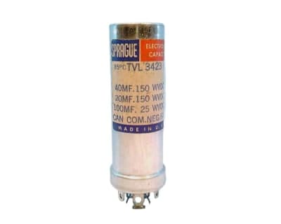 VISHAY TVL-3423