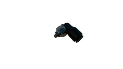 PARKER 369PLP-3M-M3