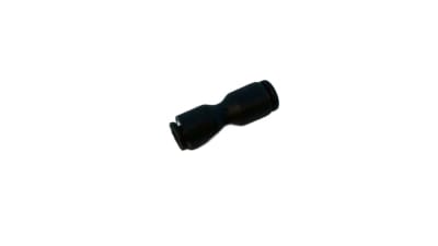 PARKER 32PLP-3M-4M