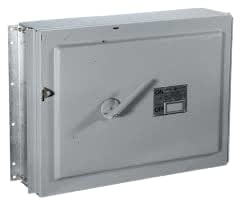 GENERAL ELECTRIC THFP366