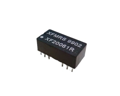 XFMRS XF20061R