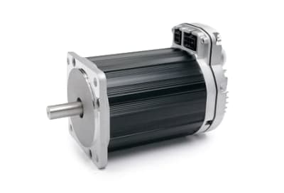TEKNIC CPM-MCPV-3441S-RLN