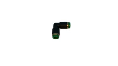 PARKER 365PLP-3