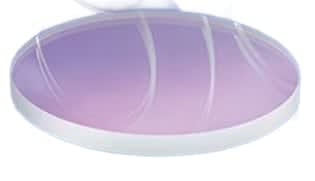 IPG PHOTONICS P45-009483