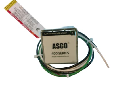 SCHNEIDER ELECTRIC 420120NP05NWSJ10