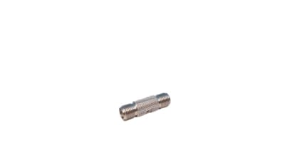 MA COM 2080-5055-02
