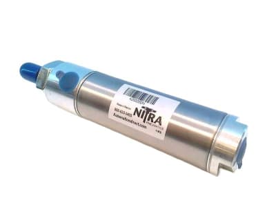 AUTOMATION DIRECT A20020DN