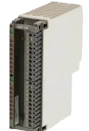 SCHNEIDER ELECTRIC AS-BDAP-216N
