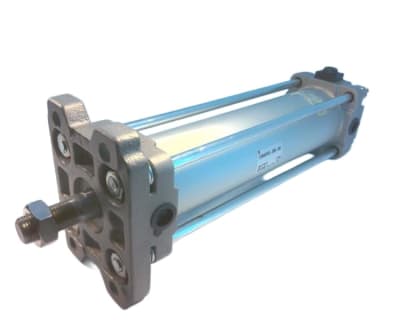 SMC CDBA2F63-200-HN