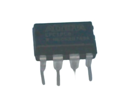ALTERA CORPORATION EPC1PC8