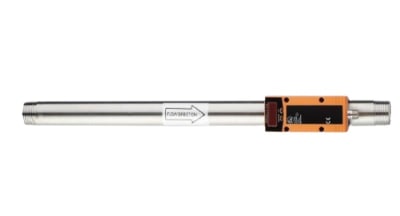 EFECTOR SDR11DGXFPKG/US-100-SD8000
