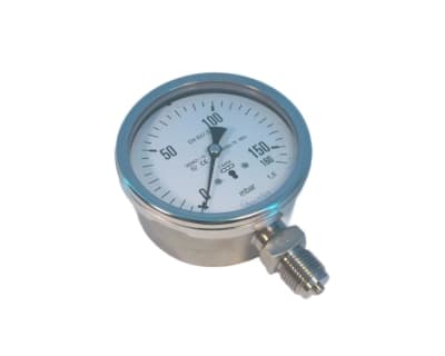 BAUMER ELECTRIC MCX5-D30.N09/0751_0078