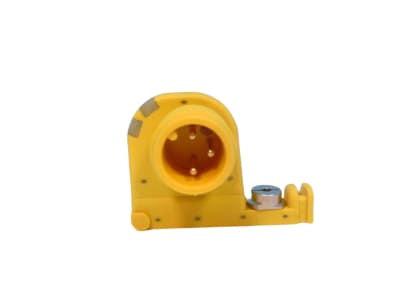 TURCK BIM-UNT-AN6X2-H1141
