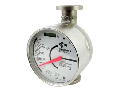 YOKOGAWA RAMC02-S5SS-64M2-E90244/BD/CP/SD