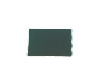 FCL COMPONENTS MBM29LV800TA-70PFTN