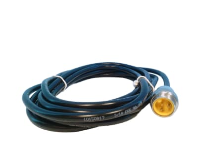 TURCK RSV311-4MS760S771