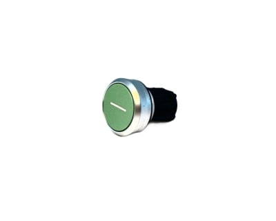 SIEMENS 3SU1030-0AB40-0AC0