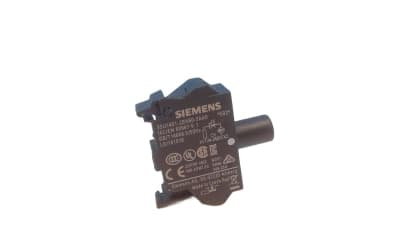 SIEMENS 3SU1401-2BH60-3AA0