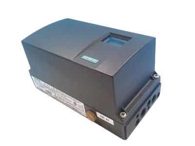 SIEMENS 6DR56100EN000AA0