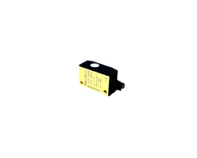 TURCK RUN40-Q12-AP8X-V1141