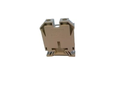 ALLEN BRADLEY V7W35
