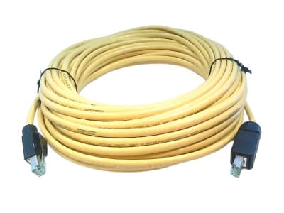 HARTING 09457011514