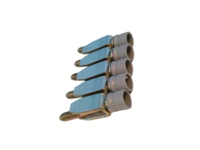 ASEA BROWN BOVERI BJMI6-5
