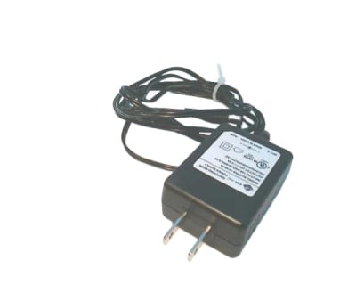 CUI INC EPAS-101W-24