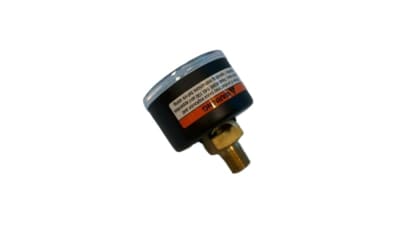 PARKER K4515N18030
