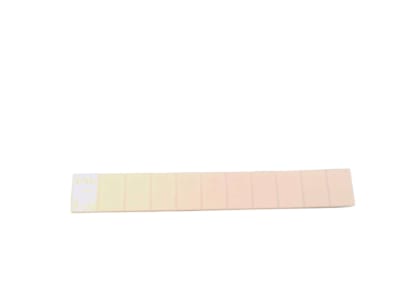 ASEA BROWN BOVERI 0103.819.25