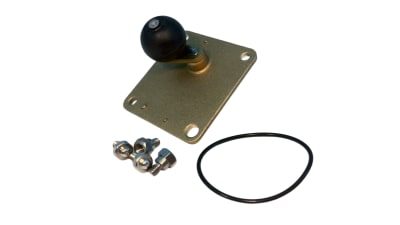 HONEYWELL 40003918-007/U