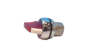 SPRECHER & SCHUH D7M-LSB34