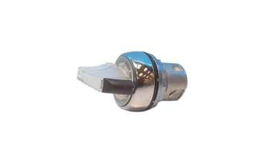 SPRECHER & SCHUH D7M-LSM27