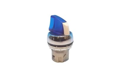SPRECHER & SCHUH D7M-LSL36