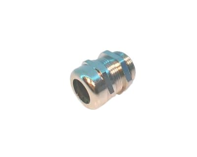 LAPP USA 53112676