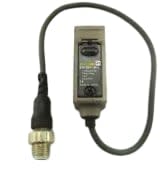 OMRON E3S-CD11-M1J-0.3