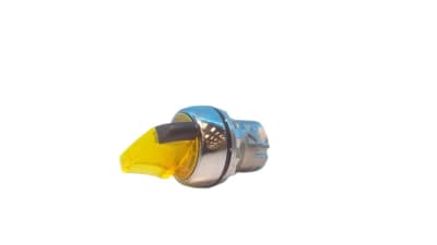 SPRECHER & SCHUH D7M-LSL35