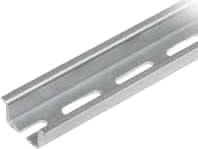 WEIDMULLER 0236500000