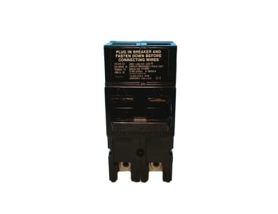 CHALLENGER QFP24-175-2