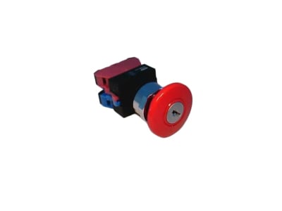 IDEC AXW411-R