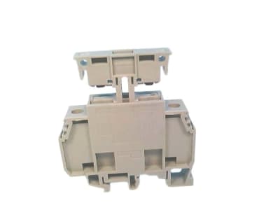 ASEA BROWN BOVERI 1SNA115378R0500
