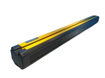 LEUZE CT14-600RR
