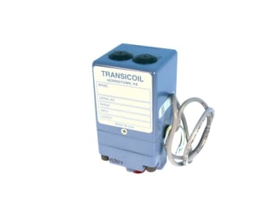 TRANSICOIL 150CP215