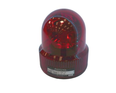 PATLITE SKHB-120S-R