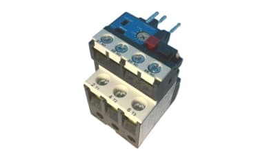 ISKRA BR16-1.6