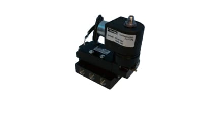 PARKER 520013115B